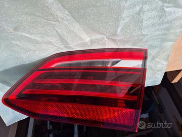 FANALE POSTERIORE DX ORIGINALE BMW (F45)