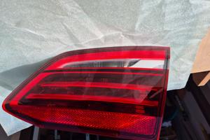 FANALE POSTERIORE DX ORIGINALE BMW (F45)