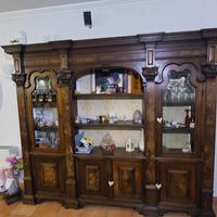 mobile antico