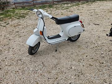 vespa pk 50 s