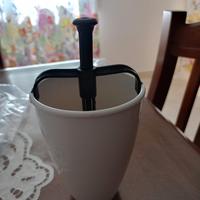 strumento per ciambelle 