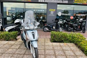 PIAGGIO Medley 150 TUTTO INCLUSO ANCHE PASSAGGIO