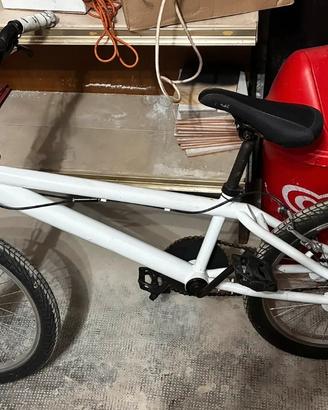 bmx bianca