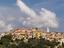 Immagine 7