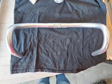Piega Cinelli Criterium 