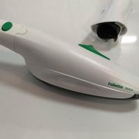 folletto picchio pb430