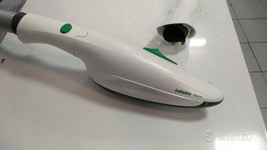 folletto picchio pb430