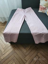 pantaloni donna 
