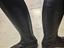 Immagine 4
