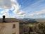 Immagine 21