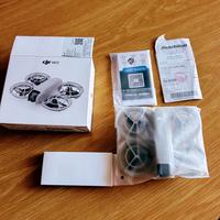 Drone DJI Neo