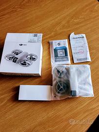 Drone DJI Neo