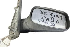 SPECCHIETTO RETROVISORE DESTRO FIAT Palio 1° Seri