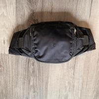 marsupio mtb rockrider