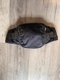 marsupio mtb rockrider