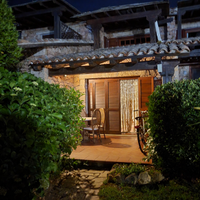 PUNTALDIA villaggio sul mare PICCOLO BILO