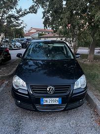 Polo 1.2 GPL