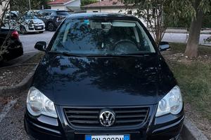 Polo 1.2 GPL