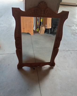 Specchio da ingresso o altri usi