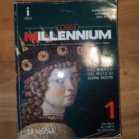 Il Nuovo Millemnium 1