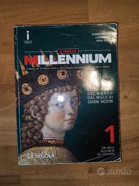 Il Nuovo Millemnium 1