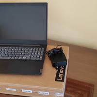 Lenovo Ideapad S145-15IIL