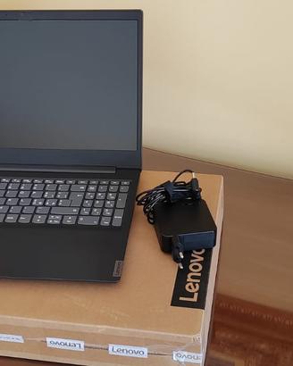 Lenovo Ideapad S145-15IIL