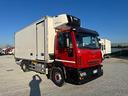 iveco-140e25p-euro6-frigo-frc-13-europallet