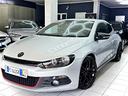 volkswagen-scirocco-1-4-tsi-160cv