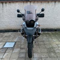 BMW r 1150 gs adv