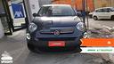 fiat-500x-500x-1-3-multijet-95-cv-business