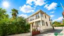 4-locali-libero-subito-con-giardino