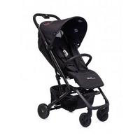 Passeggino Disney easywalker Buggy Xs Mickey