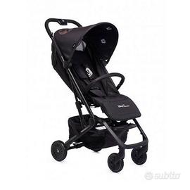 Passeggino Disney easywalker Buggy Xs Mickey
