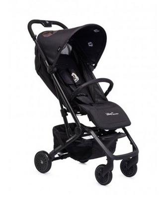 Passeggino Disney easywalker Buggy Xs Mickey