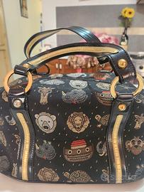 borsa braccialini