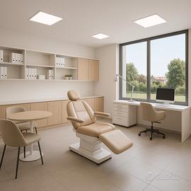 Locali commerciali unificabili a Prata (NL 370)