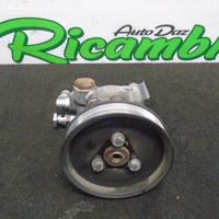 POMPA STERZO PER BMW X3 E83 2.0D 2008