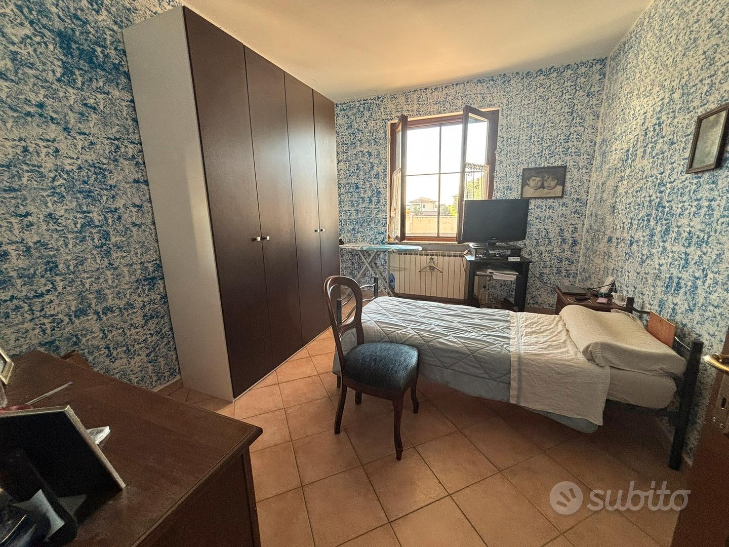 Appartamento – Serravalle Scrivia, Alessandria - Altro