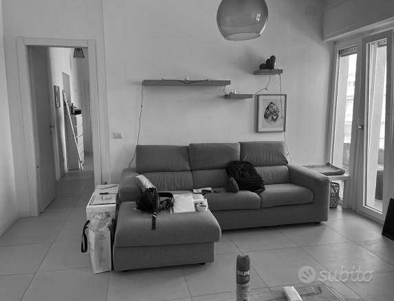 Appartamento – Cagliari, Monte Mixi - Vista 5