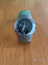 Orologi