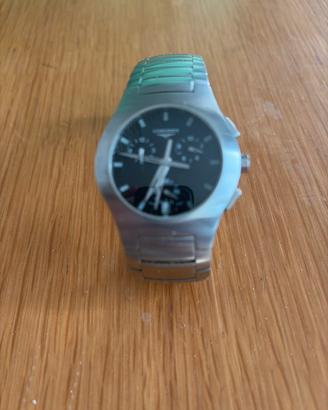 Orologi