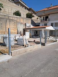 Appartamento