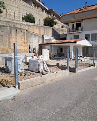 Appartamento