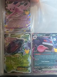 pokemon 30 trentesimo
