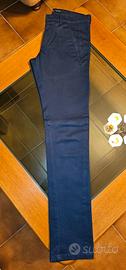 PANTALONE ZARA 