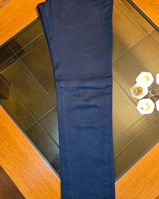 PANTALONE ZARA 