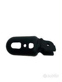 PEDANA ANT SX DUCATI HYPERMOTARD CD 46410511A