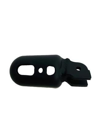 PEDANA ANT SX DUCATI HYPERMOTARD CD 46410511A