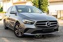 mercedes-b-180-sport-plus-7g-dct-manutenzione-ce